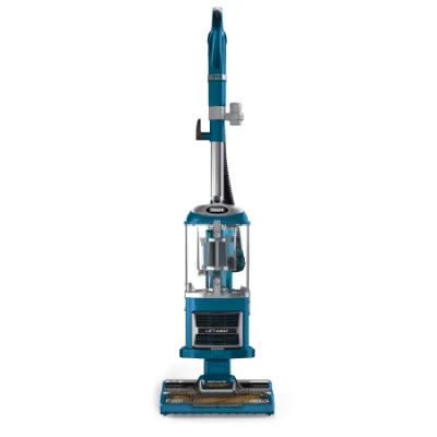 Shark Corded Lift-Away Upright Vacuum